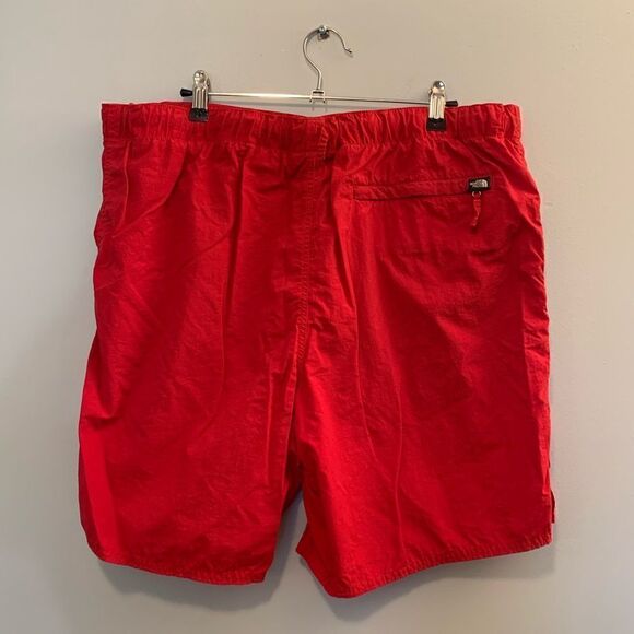 Men’s Class V Belted Short - Picture 9 of 9